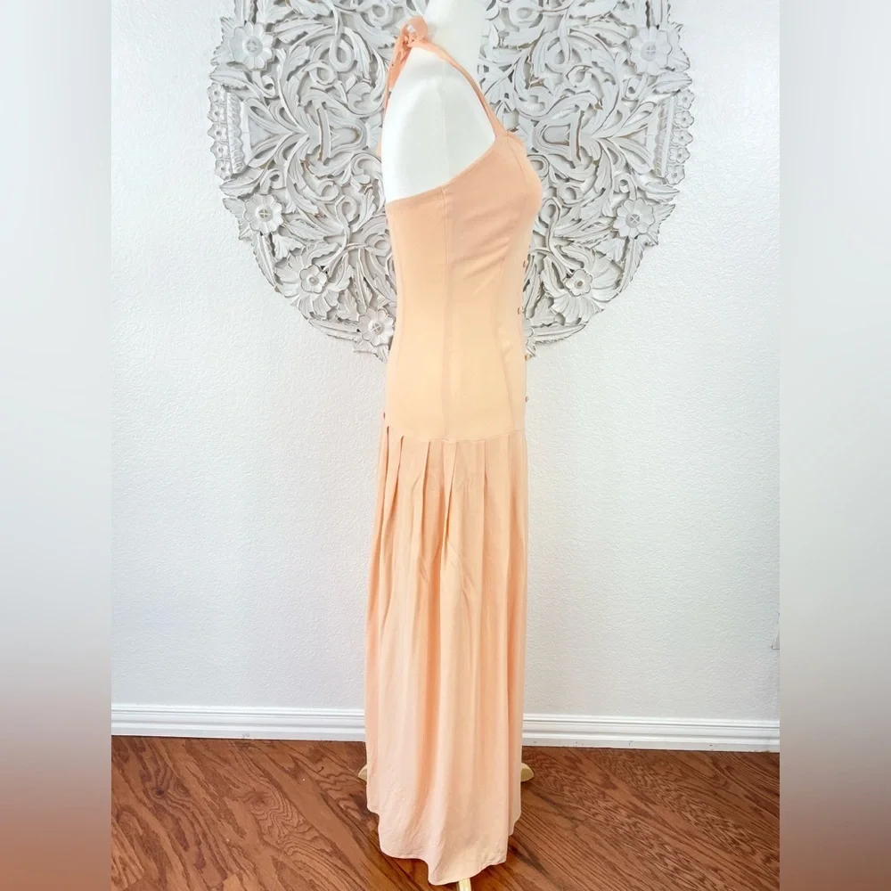 Flynn Skye square halter